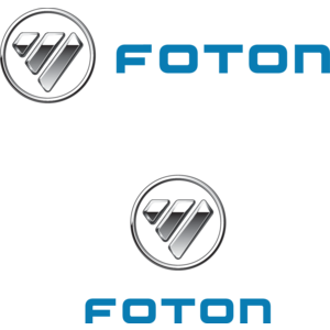 Foton Logo