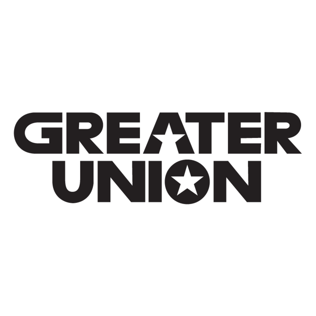 Greater,Union