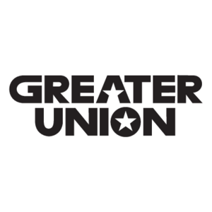 Greater Union Logo