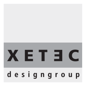 XETEC Logo