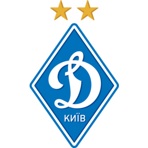 Dynamo Kiyv Logo
