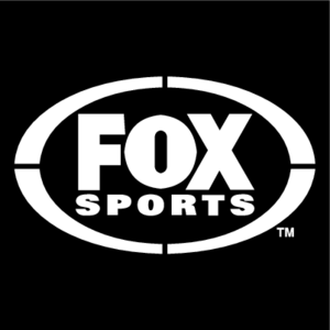 Fox Sports(127) Logo