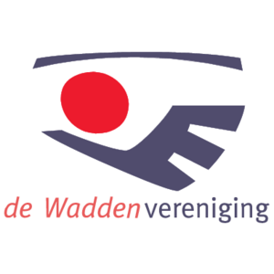 Wadden Vereniging Logo