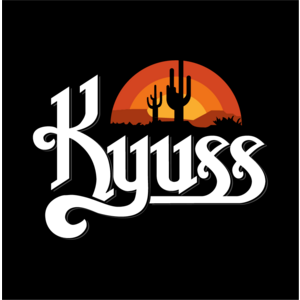Kyuss Logo