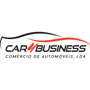 Car4Business Logo