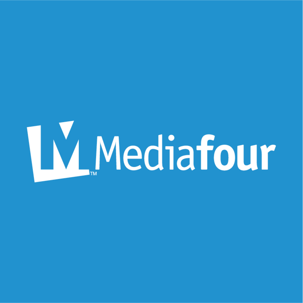 Mediafour(93)