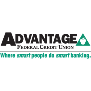 Advantage Federal Credit Union