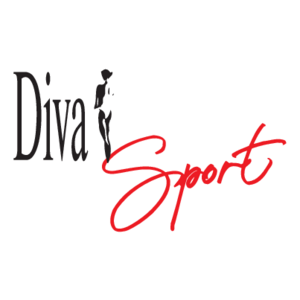 Diva Sport Logo