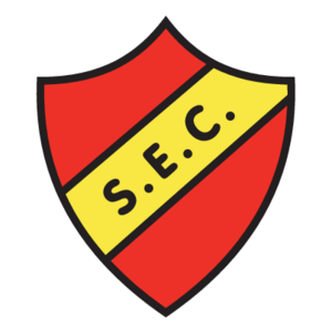 Santana Esporte Clube de Santana-AP Logo