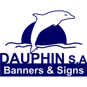 Dauphin S.A