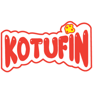 Kotufin Logo