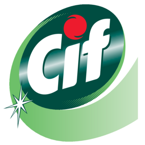Cif(29) Logo