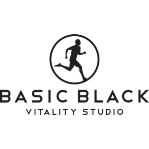 BasicBlack