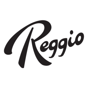 Reggio Logo