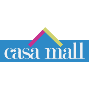 Casa Mall Logo