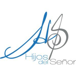 HDS Logo