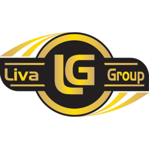 Liva Group Logo