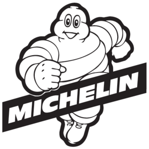 Michelin(35) Logo