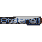 Stefanelli Logo