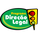 Programa Direção Legal