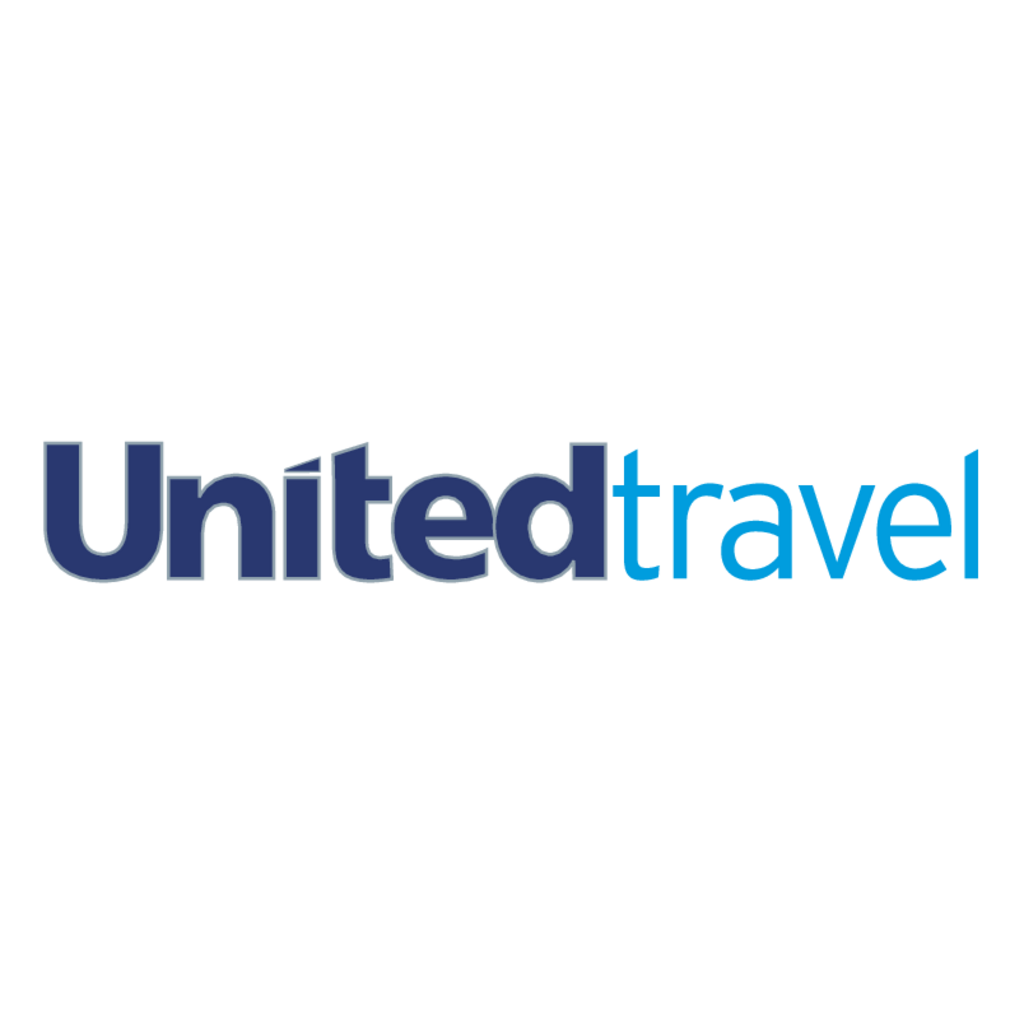 united travel group limited