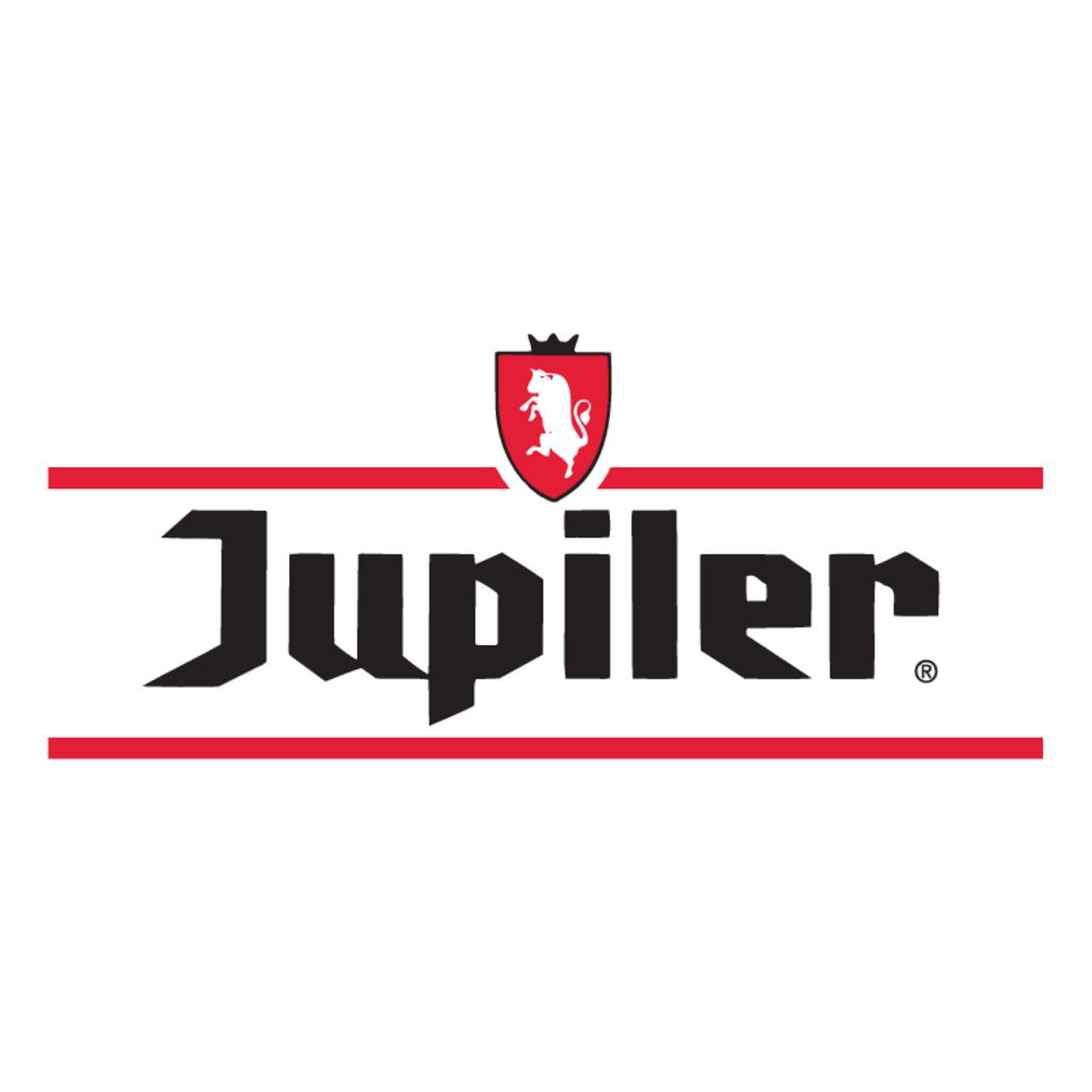 Jupiler(92)