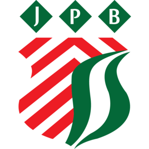 Jpb Logo