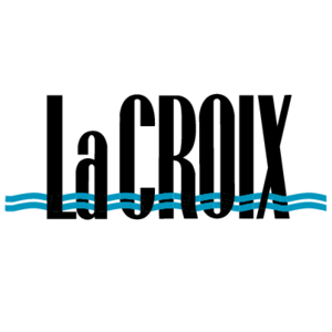 LaCROIX Logo