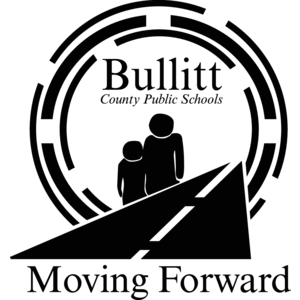 Bullitt County Public Schools