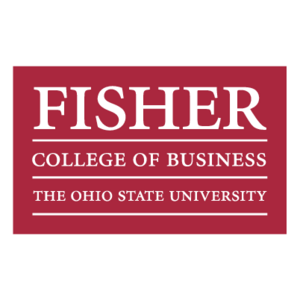 Fisher College of Business(114) Logo