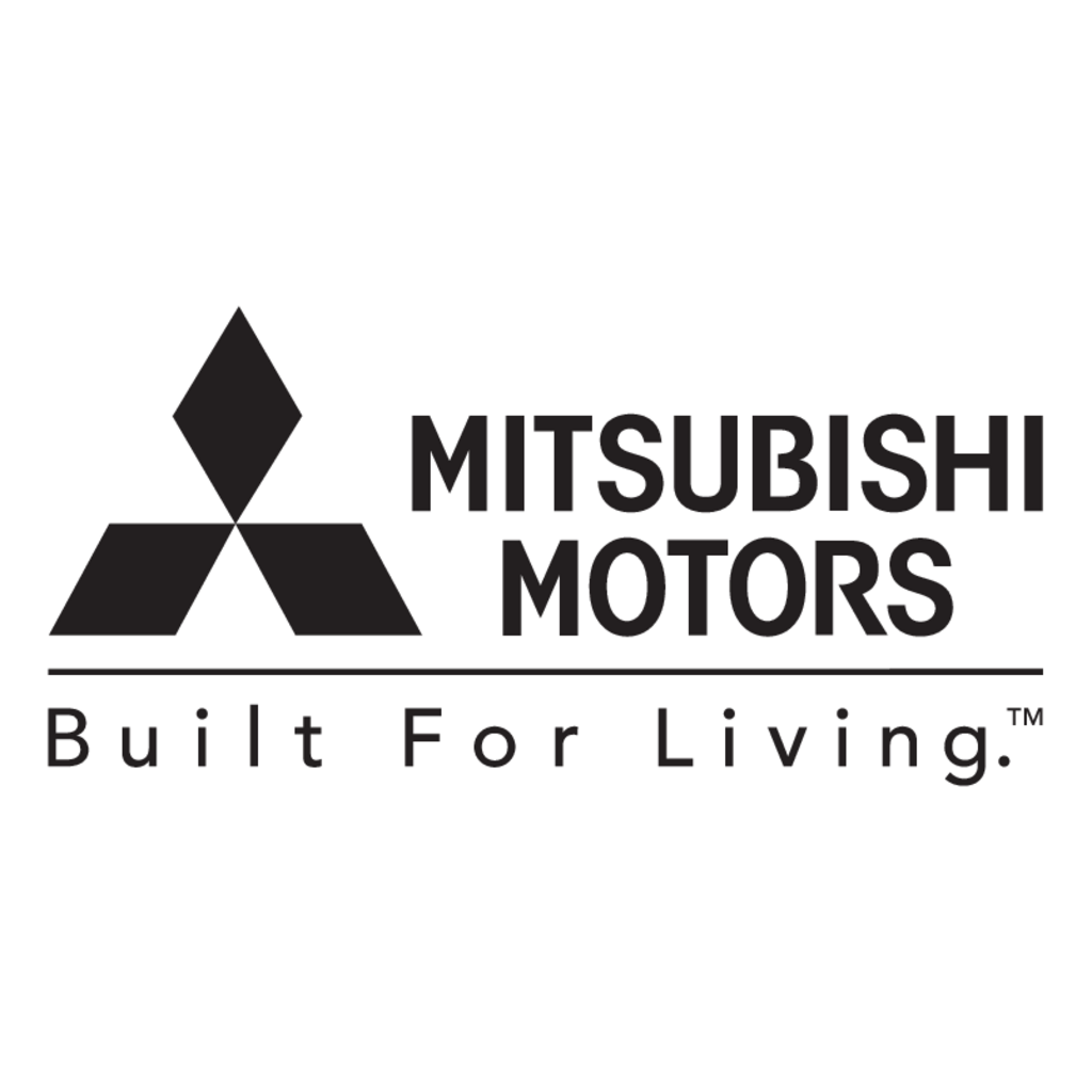 Mitsubishi,Motors(313)