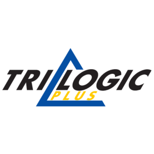 Trilogic Plus