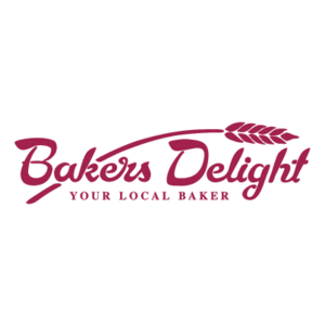 Baker's Delight Logo