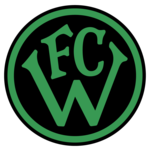 FC Wacker Innsbruck Logo