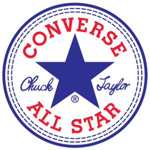 Chuck Tylor Logo