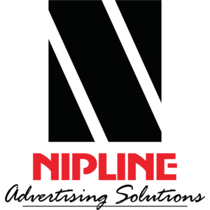 Nipline Logo