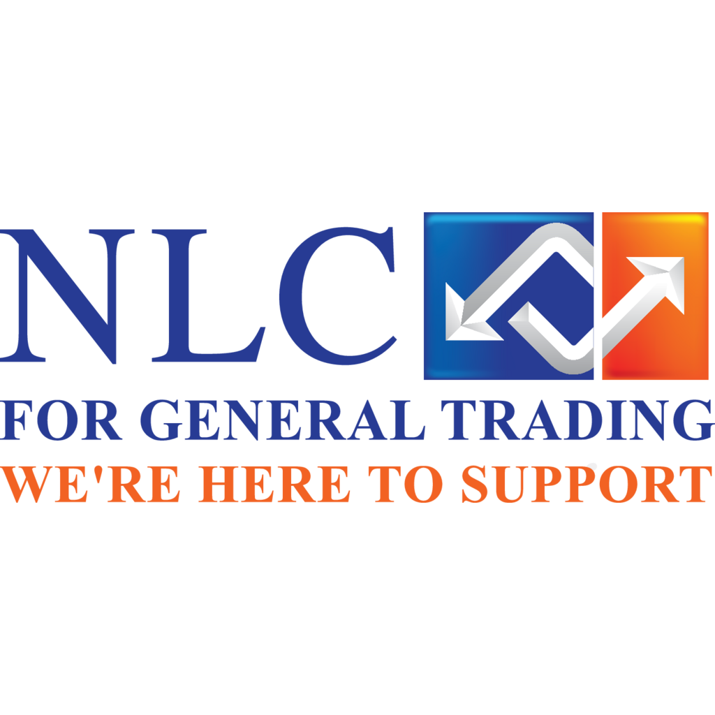 NLC Academy - Crunchbase Company Profile & Funding