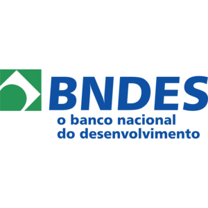 BNDES Logo