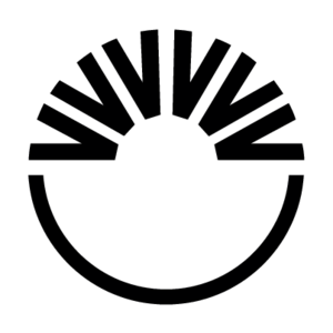 SunExpress(54) Logo
