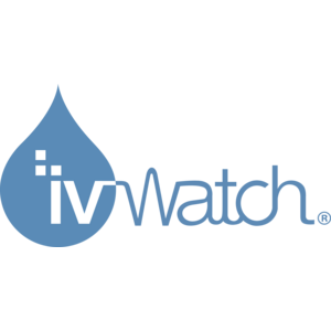 ivWatch Logo