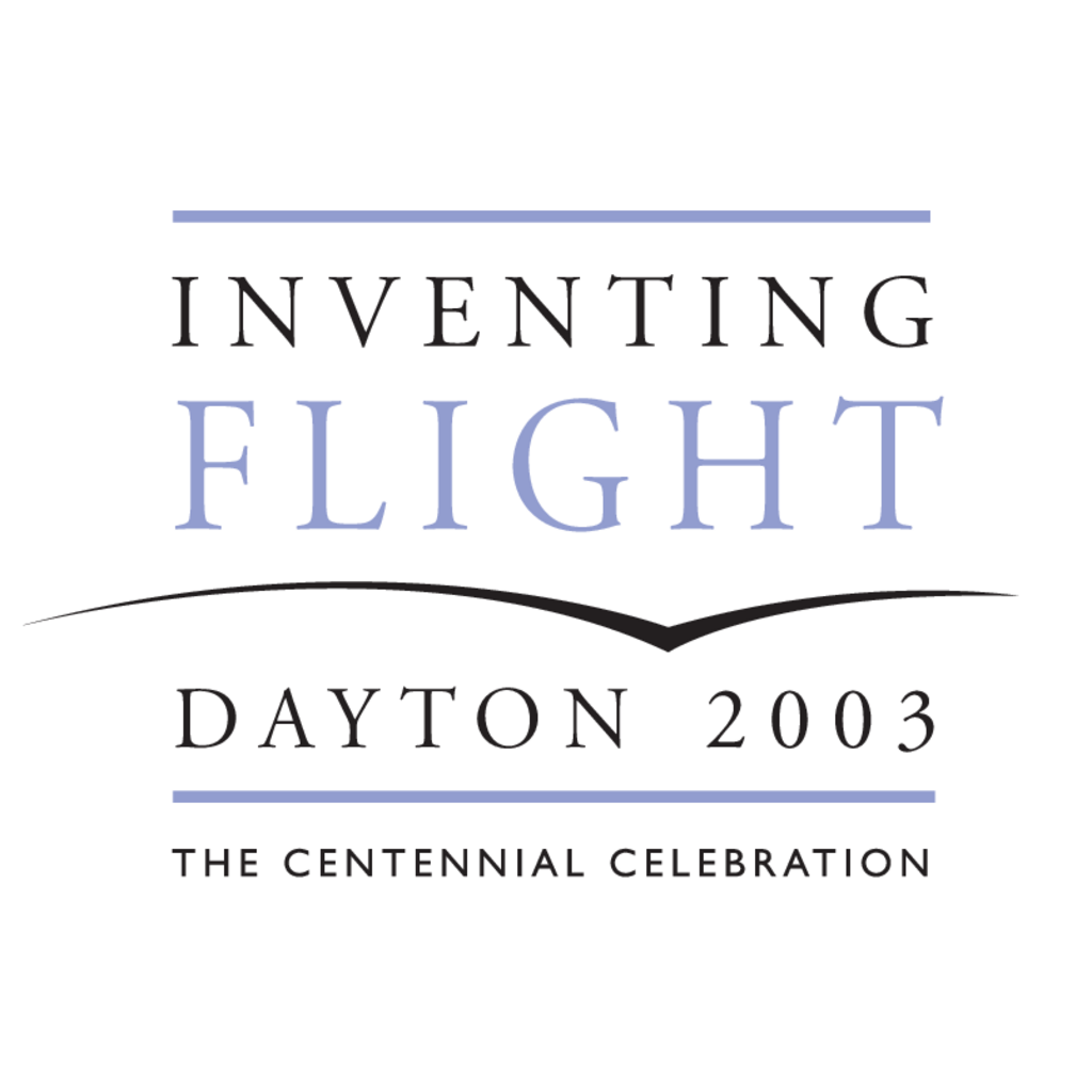 Inventing,Flight(176)