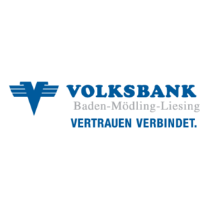 Volksbank(48) Logo