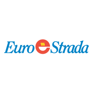 EuroStrada Logo