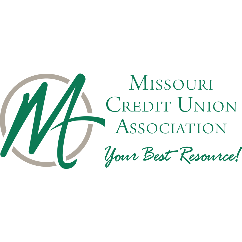 Missouri,Credit,Union,Association