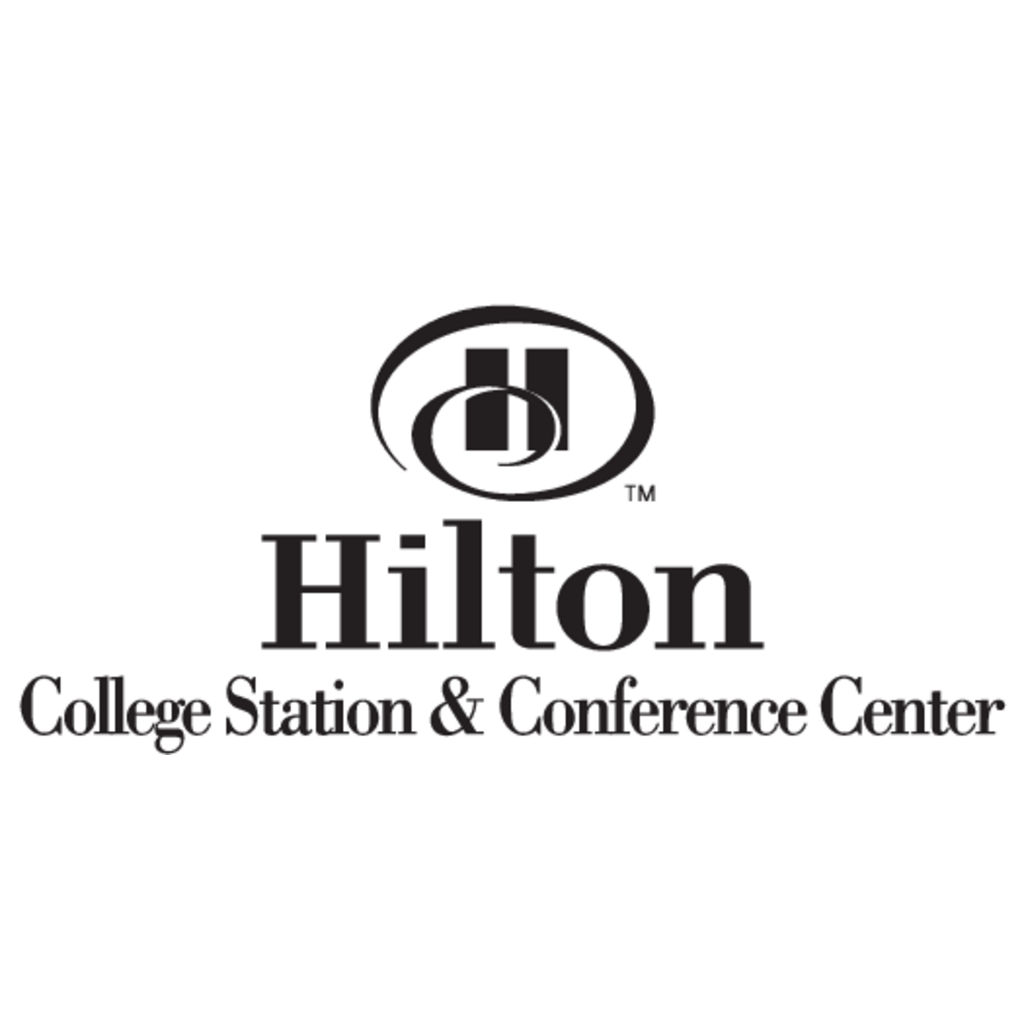 Hilton,College,Station