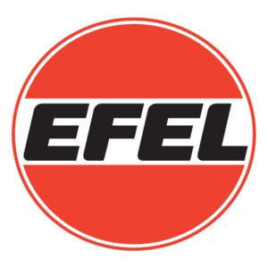 Efel Logo