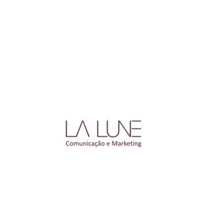 La Lune Comunicação e Marketing Logo