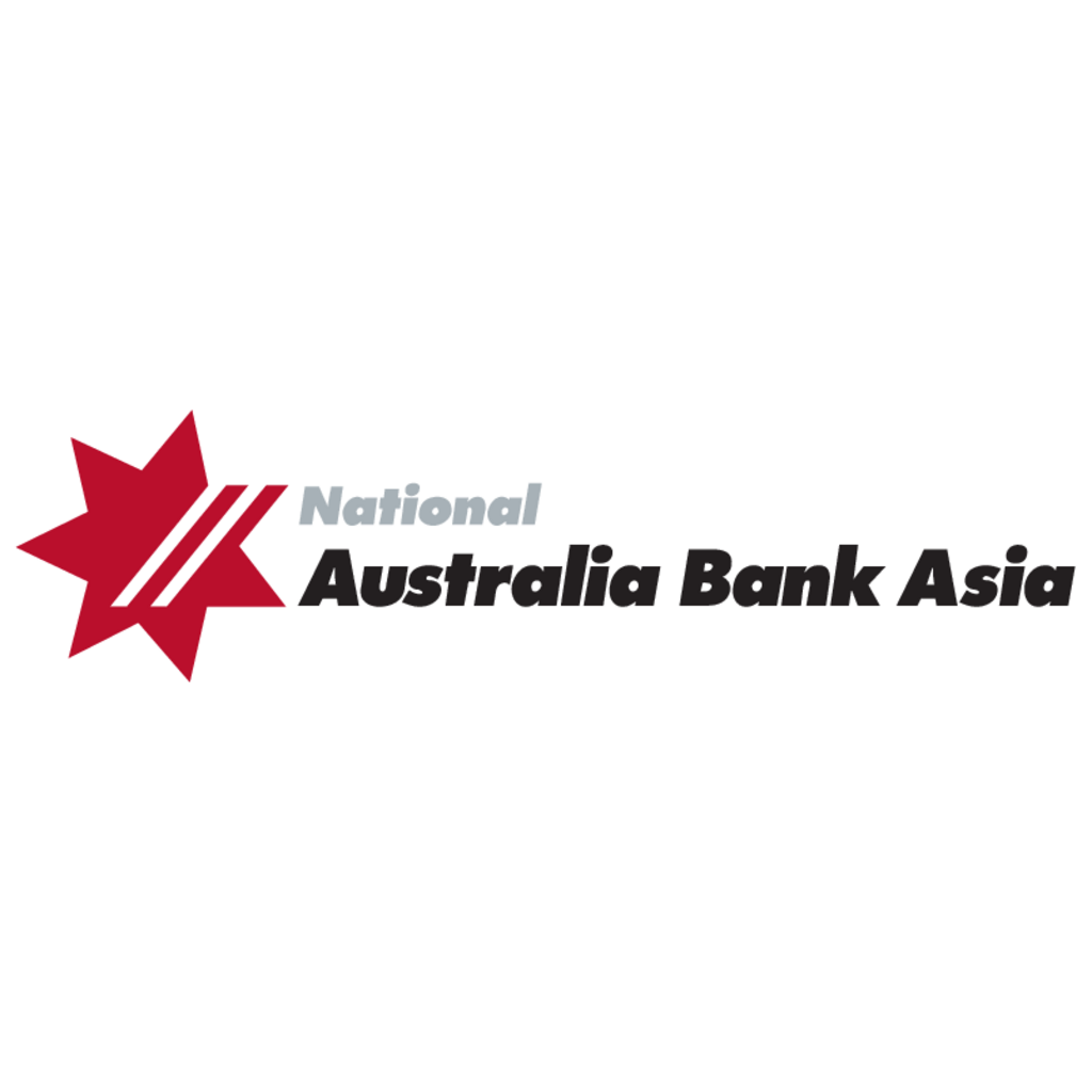 National,Australia,Bank,Asia