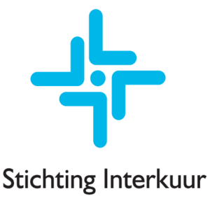 Stichting Interkuur Logo