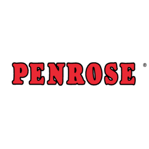 Penrose Logo